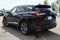 2026 Acura RDX Technology Package SH-AWD