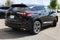 2026 Acura RDX Technology Package SH-AWD