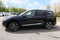 2026 Acura RDX Technology Package SH-AWD