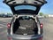 2019 Acura RDX Technology Package SH-AWD