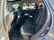 2019 Acura RDX Technology Package SH-AWD