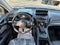 2019 Acura RDX Technology Package SH-AWD