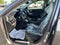 2019 Acura RDX Technology Package SH-AWD