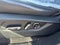 2019 Acura RDX Technology Package SH-AWD