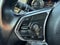 2019 Acura RDX Technology Package SH-AWD