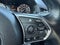 2019 Acura RDX Technology Package SH-AWD