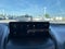 2019 Acura RDX Technology Package SH-AWD