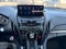 2019 Acura RDX Technology Package SH-AWD