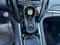 2019 Acura RDX Technology Package SH-AWD