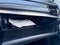 2019 Acura RDX Technology Package SH-AWD