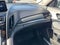 2019 Acura RDX Technology Package SH-AWD