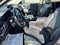 2019 Acura RDX Technology Package SH-AWD