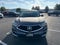 2019 Acura RDX Technology Package SH-AWD