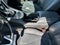 2019 Acura RDX Technology Package SH-AWD