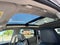 2019 Acura RDX Technology Package SH-AWD