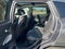 2019 Acura RDX Technology Package SH-AWD