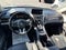 2019 Acura RDX Technology Package SH-AWD