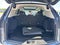 2019 Acura RDX Technology Package SH-AWD