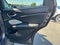 2019 Acura RDX Technology Package SH-AWD