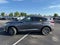 2019 Acura RDX Technology Package SH-AWD