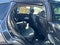 2019 Acura RDX Technology Package SH-AWD