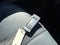 2019 Acura RDX Technology Package SH-AWD