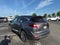 2019 Acura RDX Technology Package SH-AWD