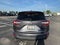 2019 Acura RDX Technology Package SH-AWD