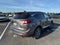 2019 Acura RDX Technology Package SH-AWD