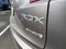 2019 Acura RDX Technology Package SH-AWD