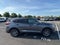 2019 Acura RDX Technology Package SH-AWD