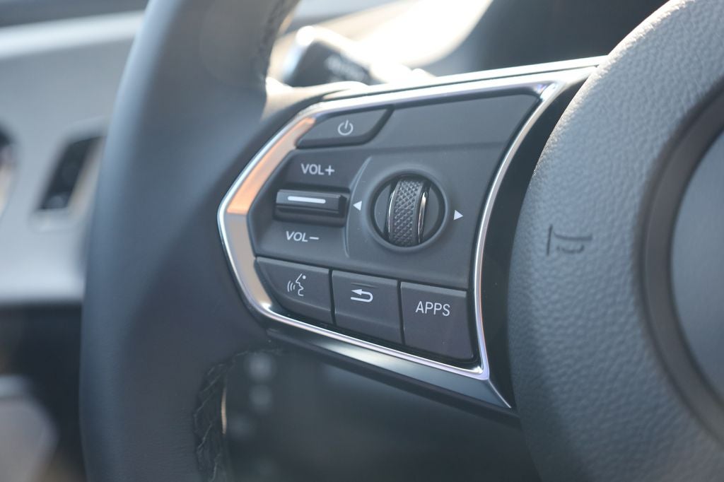 2026 Acura RDX Technology Package SH-AWD