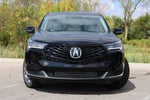 2026 Acura RDX Technology Package SH-AWD