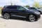 2026 Acura RDX Technology Package SH-AWD