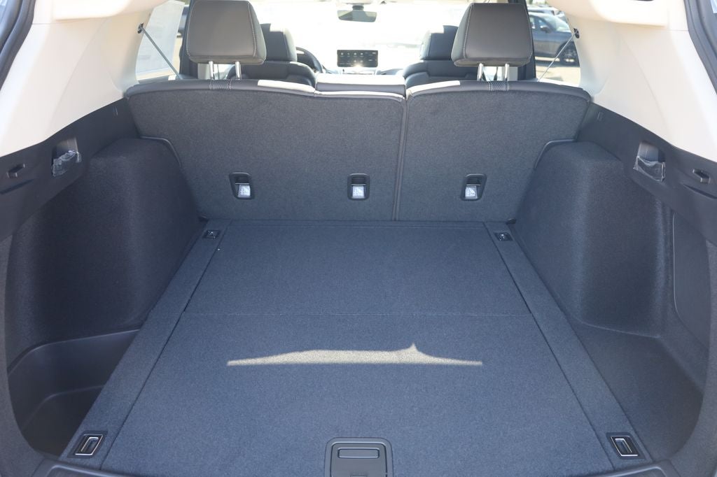 2026 Acura RDX Technology Package SH-AWD