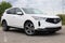 2026 Acura RDX Technology Package SH-AWD