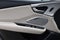 2026 Acura RDX Technology Package SH-AWD