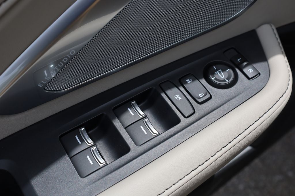 2026 Acura RDX Technology Package SH-AWD