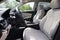 2026 Acura RDX Technology Package SH-AWD