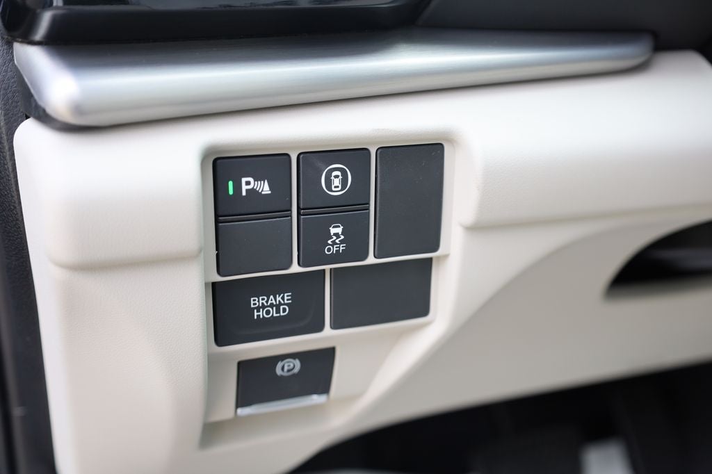 2026 Acura RDX Technology Package SH-AWD
