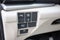 2026 Acura RDX Technology Package SH-AWD