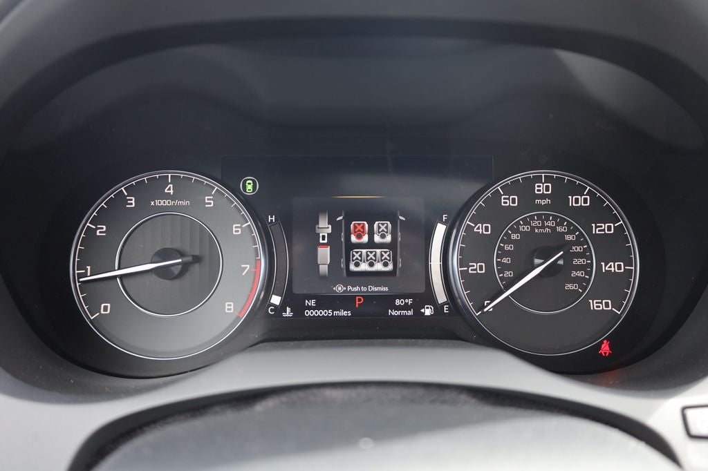 2026 Acura RDX Technology Package SH-AWD