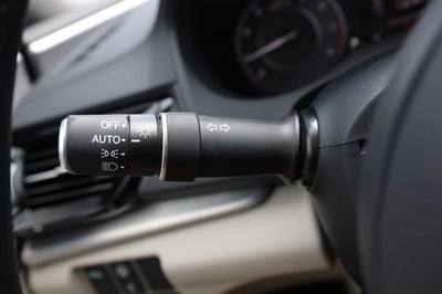 2026 Acura RDX Technology Package SH-AWD