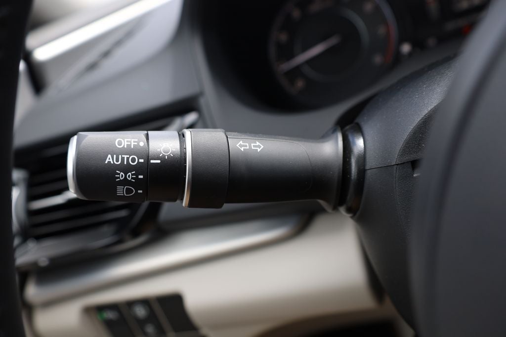 2026 Acura RDX Technology Package SH-AWD