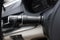 2026 Acura RDX Technology Package SH-AWD