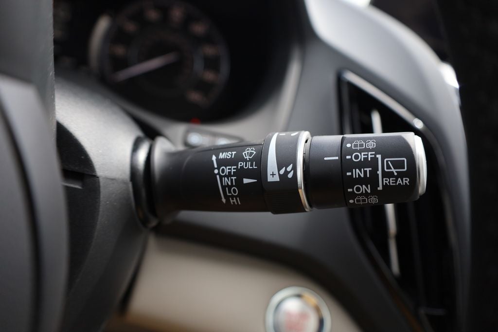 2026 Acura RDX Technology Package SH-AWD