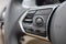 2026 Acura RDX Technology Package SH-AWD