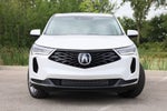 2026 Acura RDX Technology Package SH-AWD