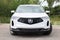 2026 Acura RDX Technology Package SH-AWD
