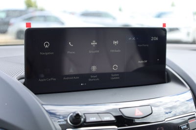 2026 Acura RDX Technology Package SH-AWD